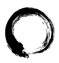 enso circle